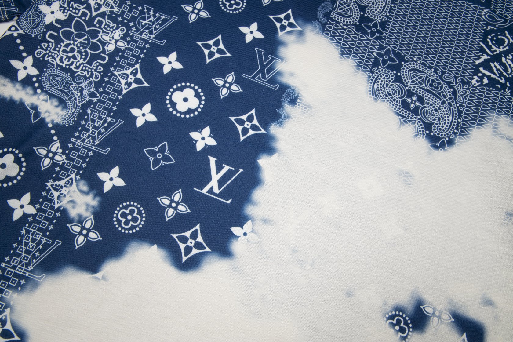 0012e37f2501f97551a07ed979a5cfba_1714034453_7108.jpg 0012e37f2501f97551a07ed979a5cfba_1714034453_7108.jpg