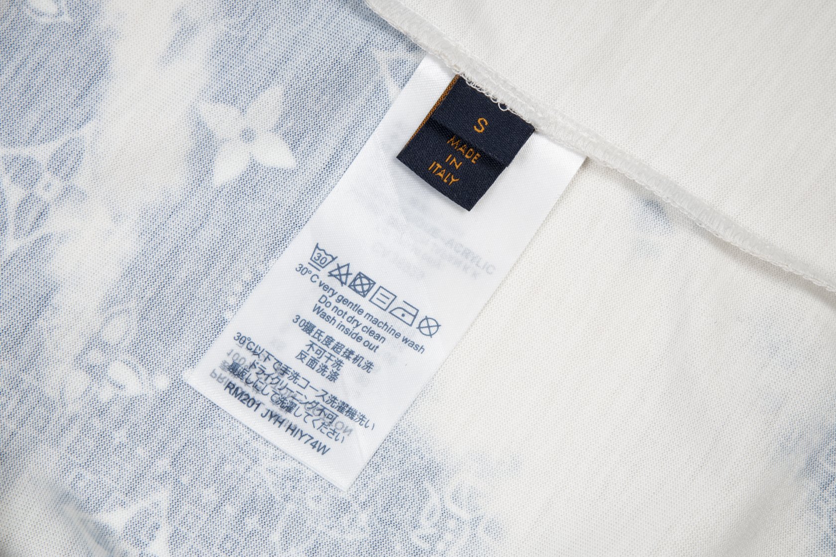 0012e37f2501f97551a07ed979a5cfba_1714034454_0051.jpg 0012e37f2501f97551a07ed979a5cfba_1714034454_0051.jpg