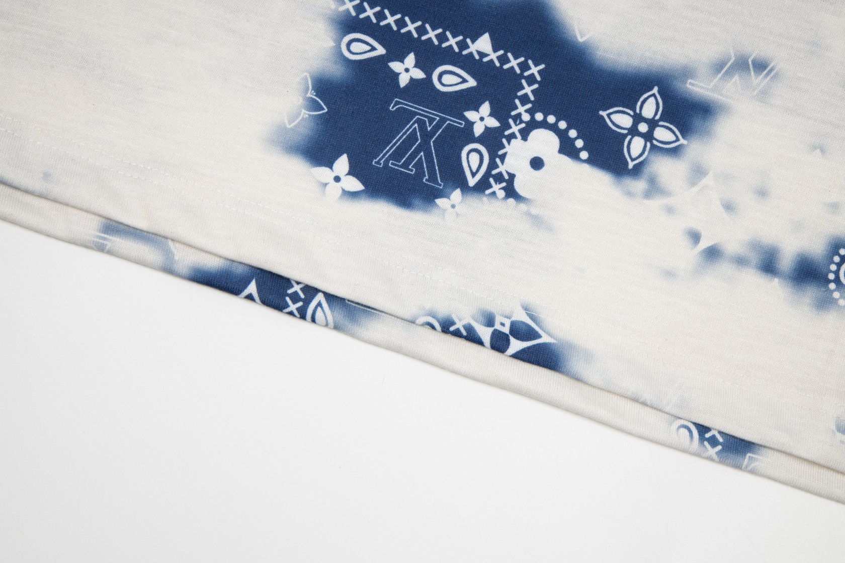 0012e37f2501f97551a07ed979a5cfba_1714034454_2587.jpg 0012e37f2501f97551a07ed979a5cfba_1714034454_2587.jpg