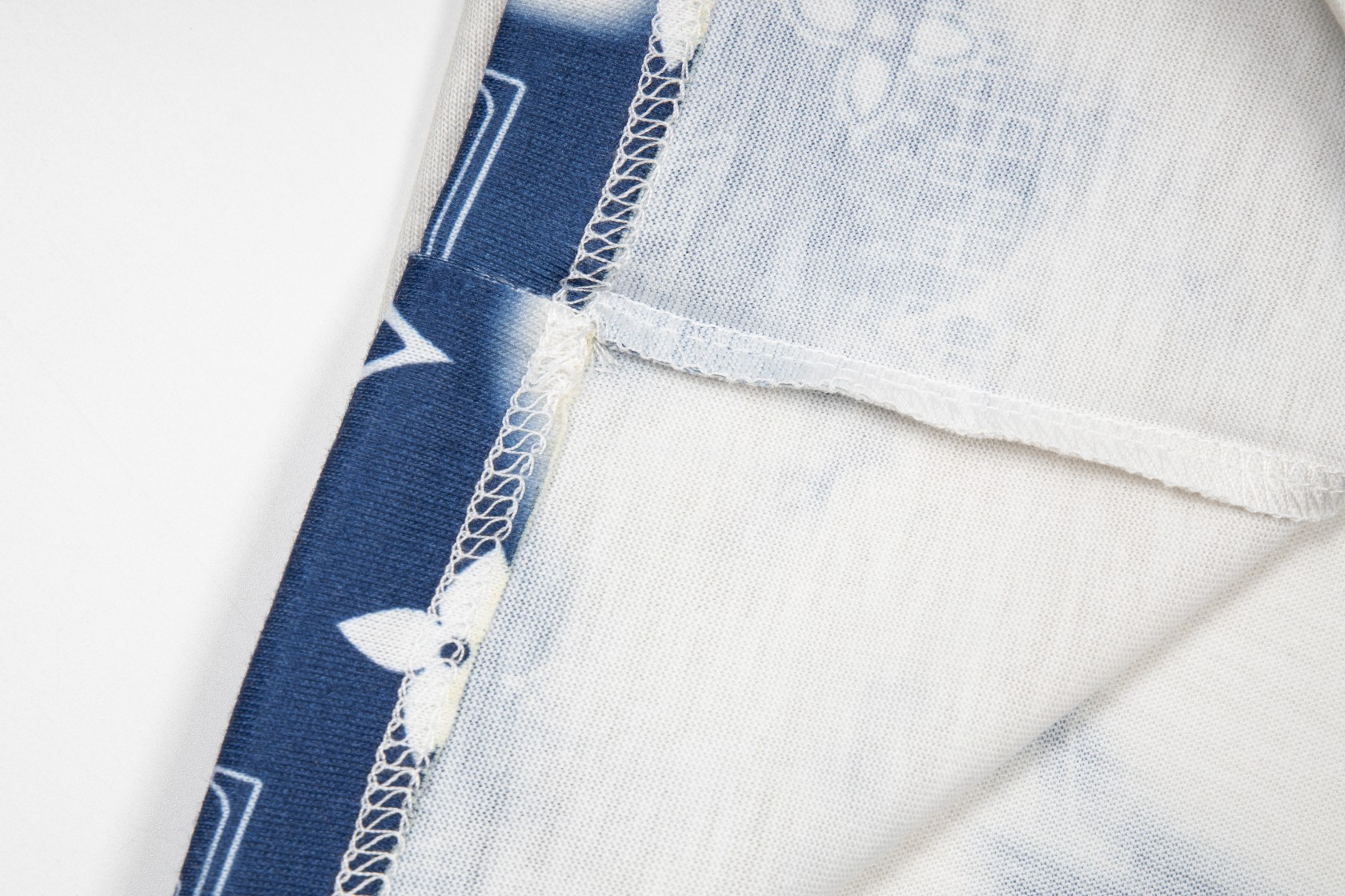 0012e37f2501f97551a07ed979a5cfba_1714034454_5203.jpg 0012e37f2501f97551a07ed979a5cfba_1714034454_5203.jpg