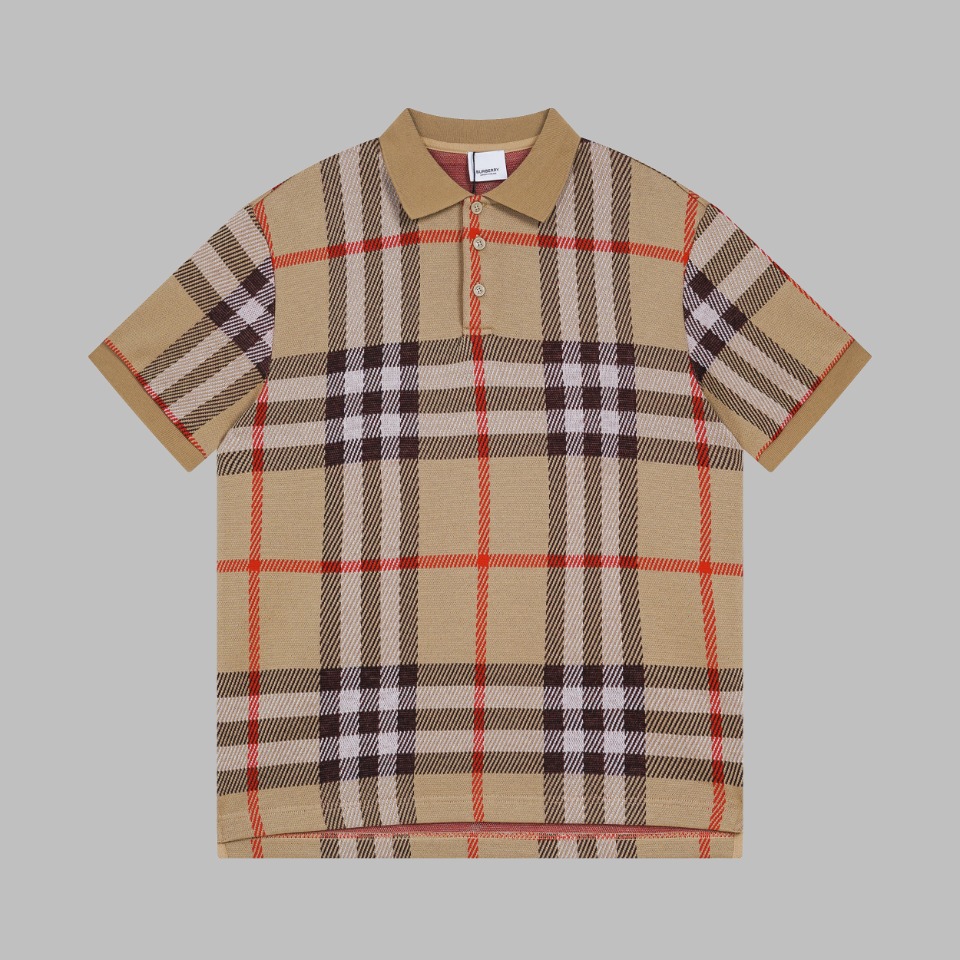 0012e37f2501f97551a07ed979a5cfba_1714034563_6651.jpg 0012e37f2501f97551a07ed979a5cfba_1714034563_6651.jpg