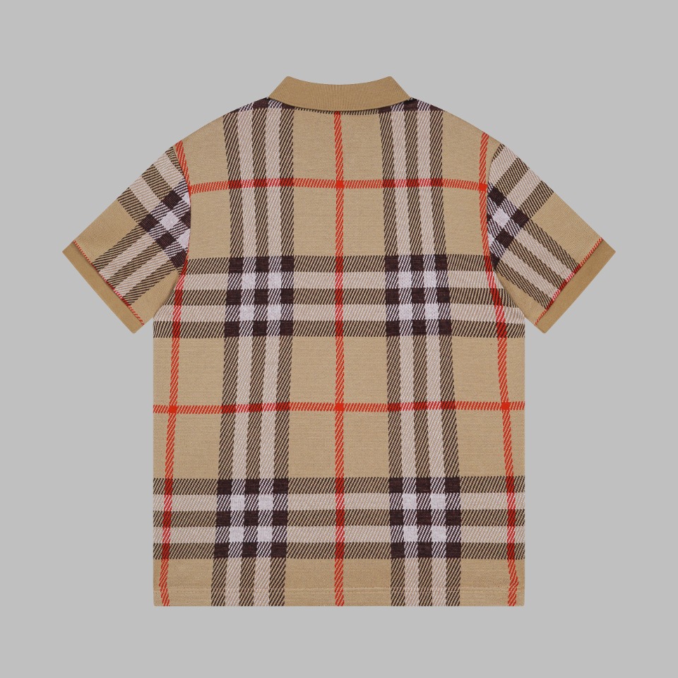 0012e37f2501f97551a07ed979a5cfba_1714034563_8671.jpg 0012e37f2501f97551a07ed979a5cfba_1714034563_8671.jpg