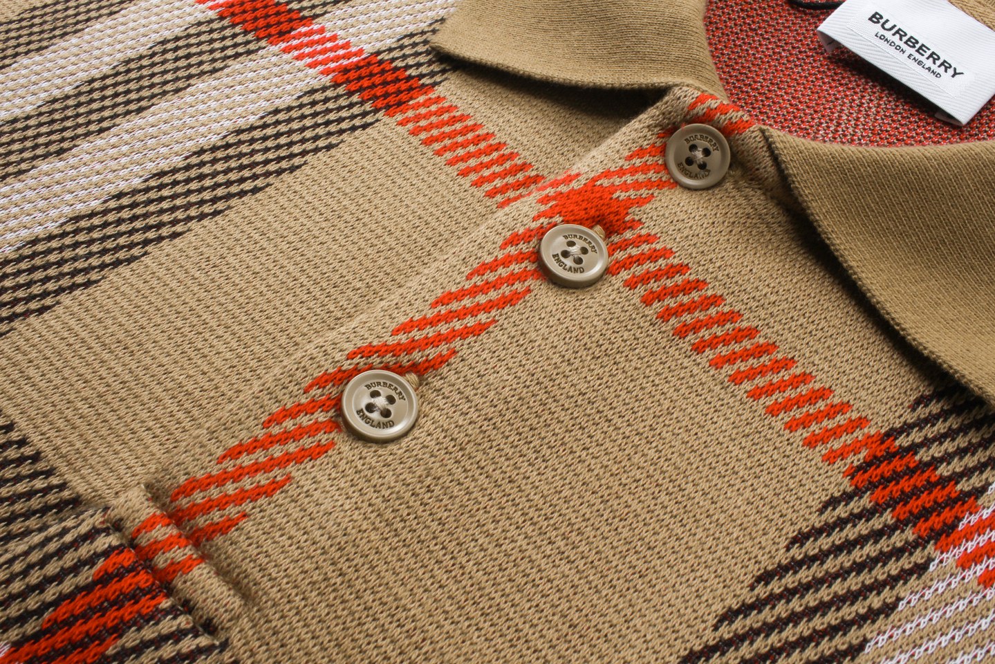 0012e37f2501f97551a07ed979a5cfba_1714034564_446.jpg 0012e37f2501f97551a07ed979a5cfba_1714034564_446.jpg