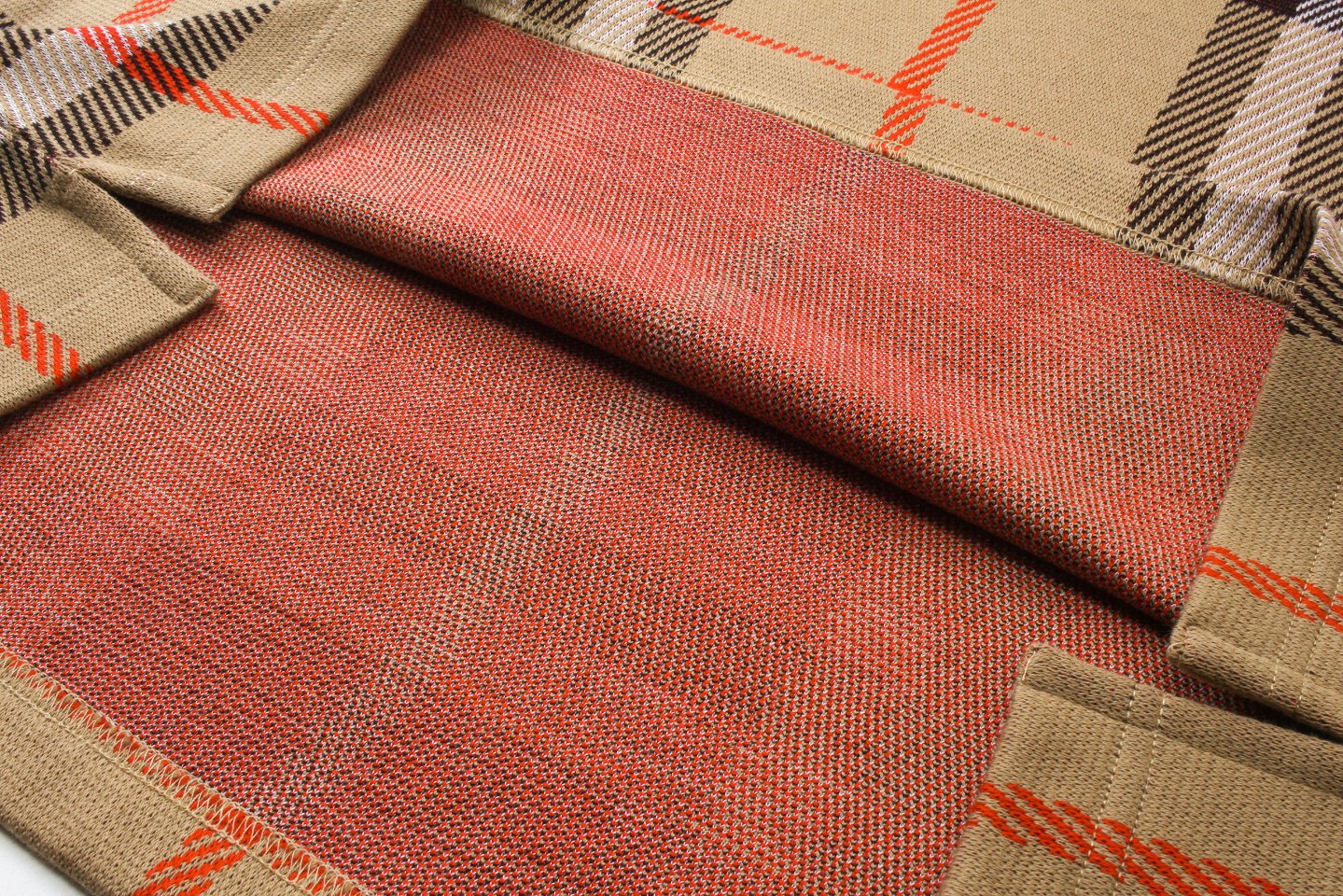 0012e37f2501f97551a07ed979a5cfba_1714034565_0627.jpg 0012e37f2501f97551a07ed979a5cfba_1714034565_0627.jpg