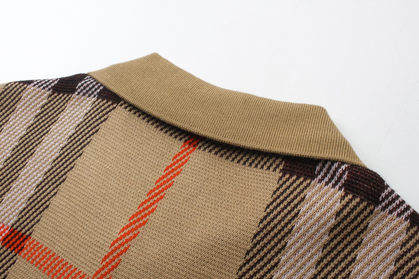 0012e37f2501f97551a07ed979a5cfba_1714034565_417.jpg 0012e37f2501f97551a07ed979a5cfba_1714034565_417.jpg