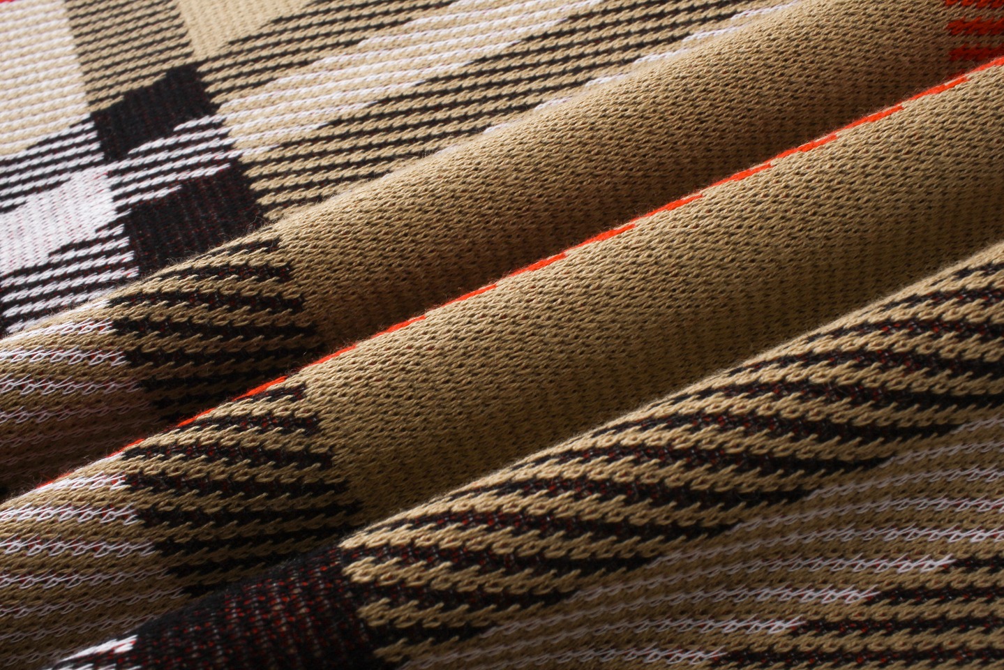 0012e37f2501f97551a07ed979a5cfba_1714034565_7288.jpg 0012e37f2501f97551a07ed979a5cfba_1714034565_7288.jpg