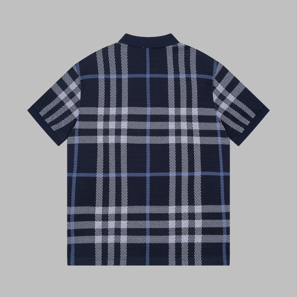 0012e37f2501f97551a07ed979a5cfba_1714034577_4614.jpg 0012e37f2501f97551a07ed979a5cfba_1714034577_4614.jpg