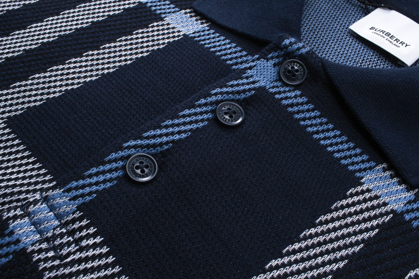 0012e37f2501f97551a07ed979a5cfba_1714034577_9482.jpg 0012e37f2501f97551a07ed979a5cfba_1714034577_9482.jpg