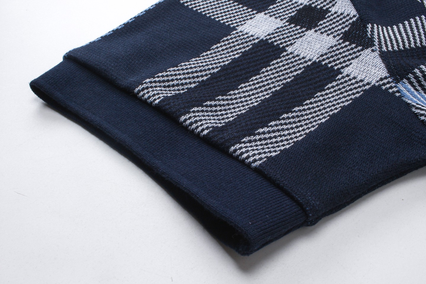 0012e37f2501f97551a07ed979a5cfba_1714034578_247.jpg 0012e37f2501f97551a07ed979a5cfba_1714034578_247.jpg