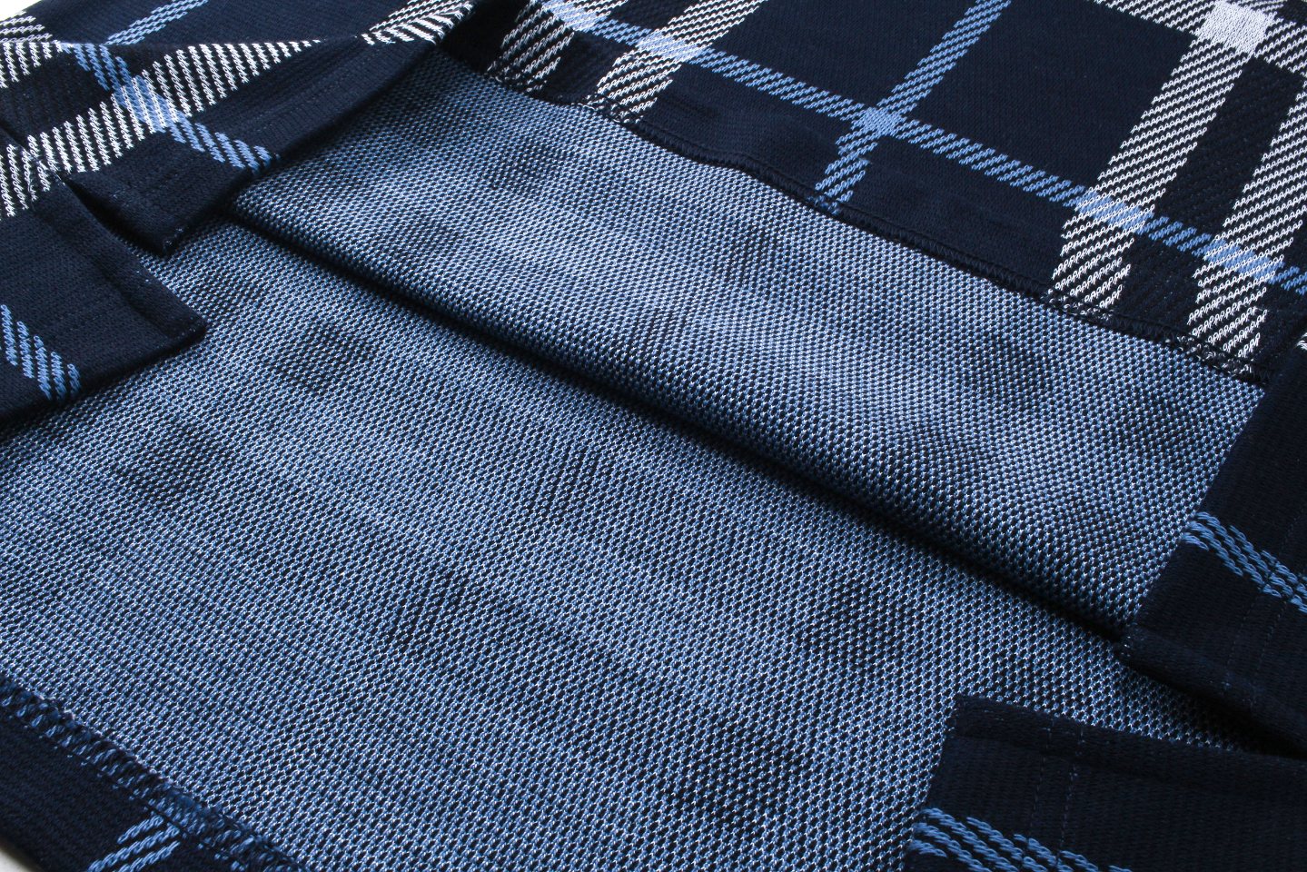 0012e37f2501f97551a07ed979a5cfba_1714034578_5225.jpg 0012e37f2501f97551a07ed979a5cfba_1714034578_5225.jpg