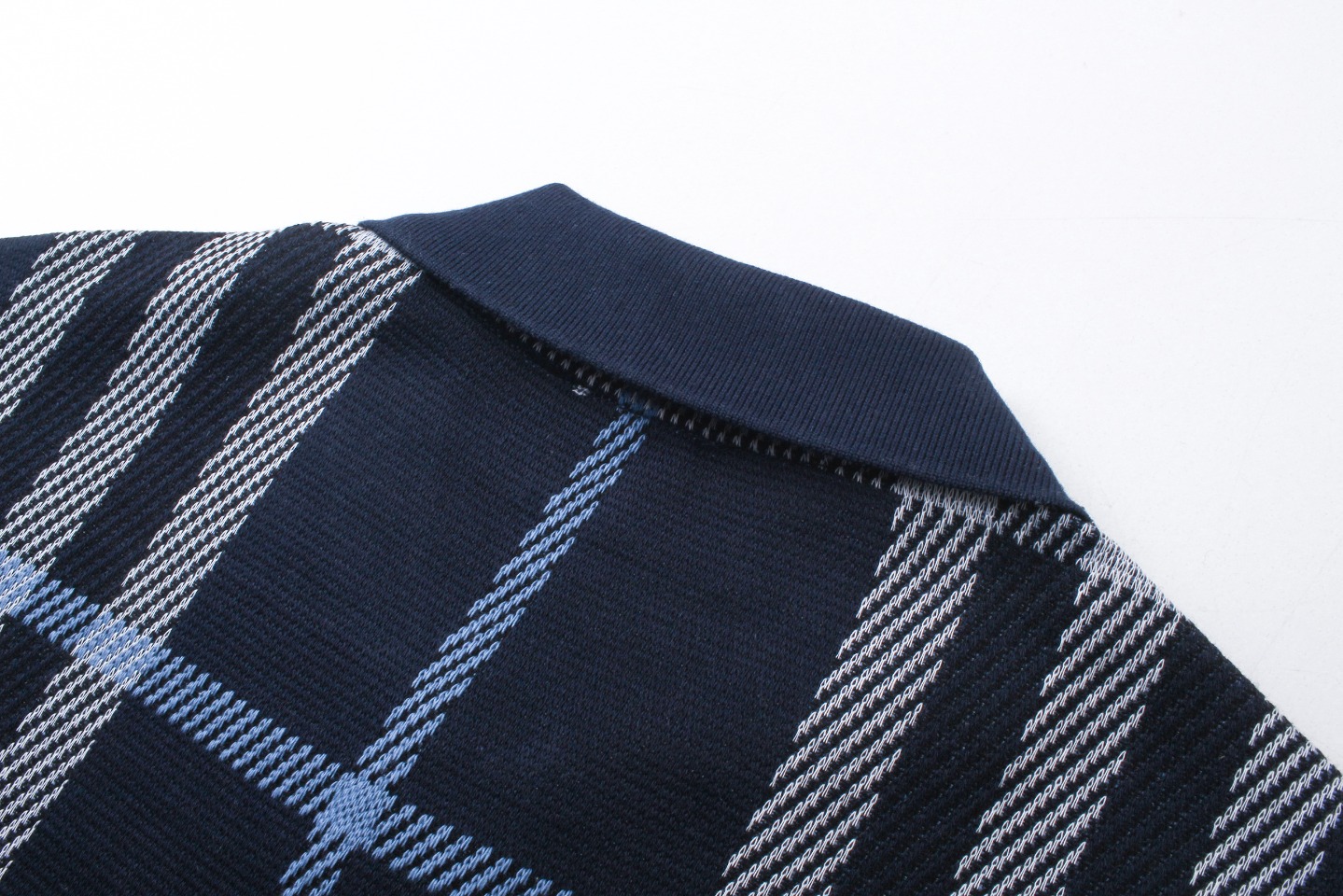 0012e37f2501f97551a07ed979a5cfba_1714034578_8065.jpg 0012e37f2501f97551a07ed979a5cfba_1714034578_8065.jpg