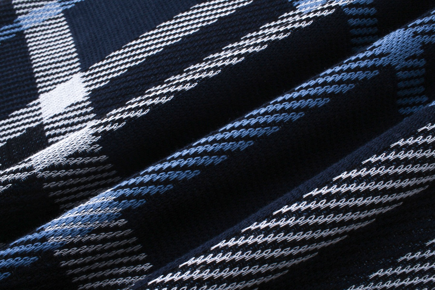 0012e37f2501f97551a07ed979a5cfba_1714034579_0579.jpg 0012e37f2501f97551a07ed979a5cfba_1714034579_0579.jpg