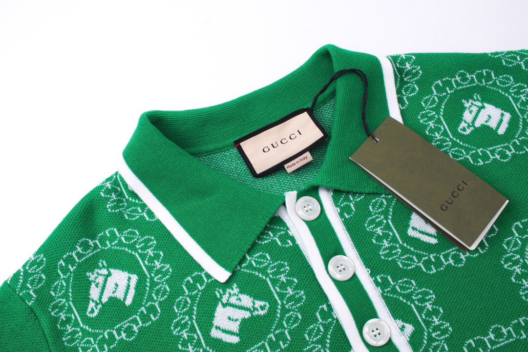 0012e37f2501f97551a07ed979a5cfba_1714034683_5831.jpg 0012e37f2501f97551a07ed979a5cfba_1714034683_5831.jpg