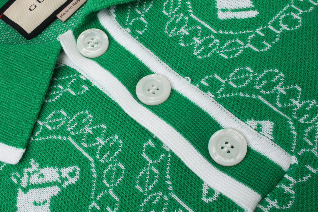 0012e37f2501f97551a07ed979a5cfba_1714034683_8287.jpg 0012e37f2501f97551a07ed979a5cfba_1714034683_8287.jpg