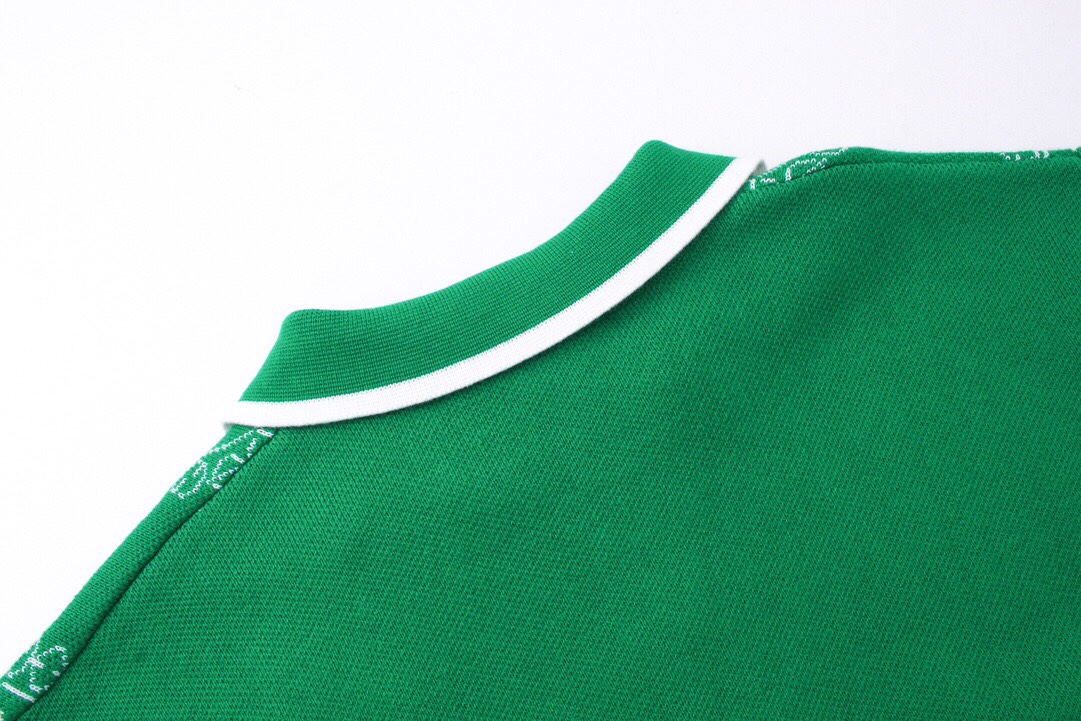 0012e37f2501f97551a07ed979a5cfba_1714034684_0689.jpg 0012e37f2501f97551a07ed979a5cfba_1714034684_0689.jpg