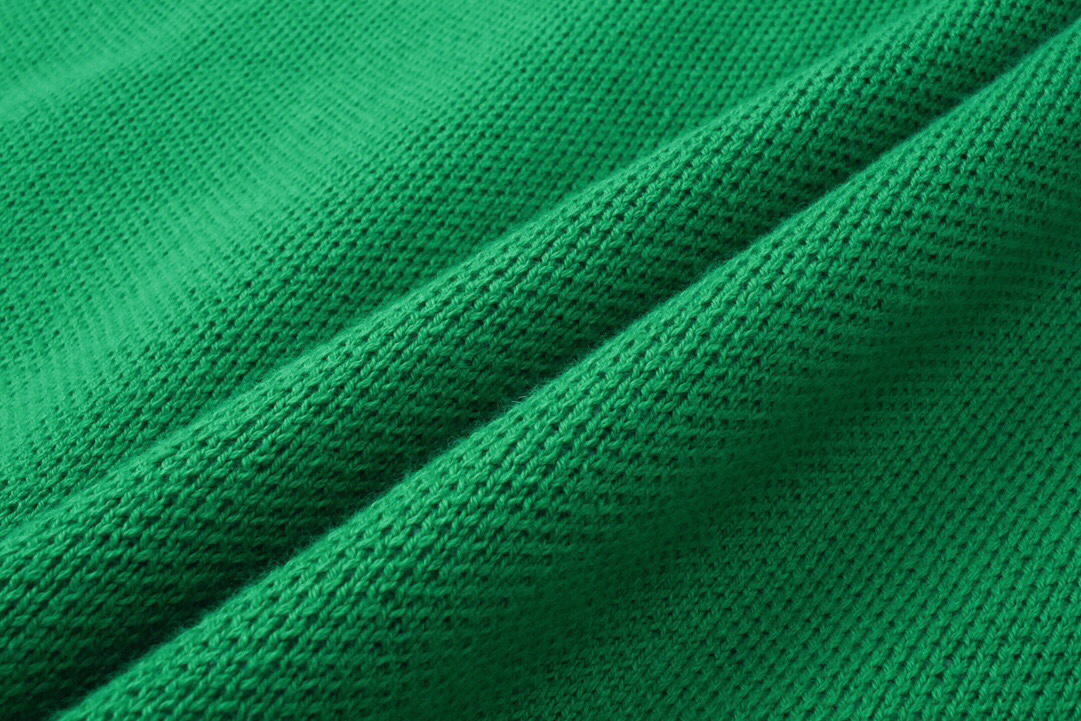 0012e37f2501f97551a07ed979a5cfba_1714034684_2746.jpg 0012e37f2501f97551a07ed979a5cfba_1714034684_2746.jpg