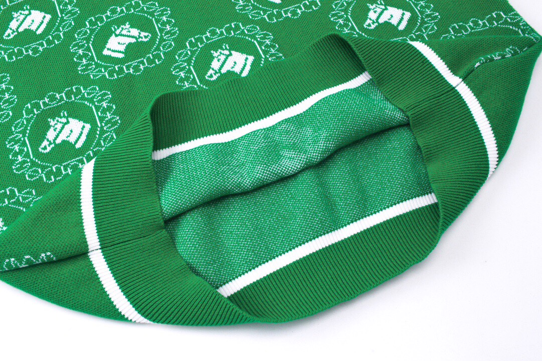 0012e37f2501f97551a07ed979a5cfba_1714034684_515.jpg 0012e37f2501f97551a07ed979a5cfba_1714034684_515.jpg