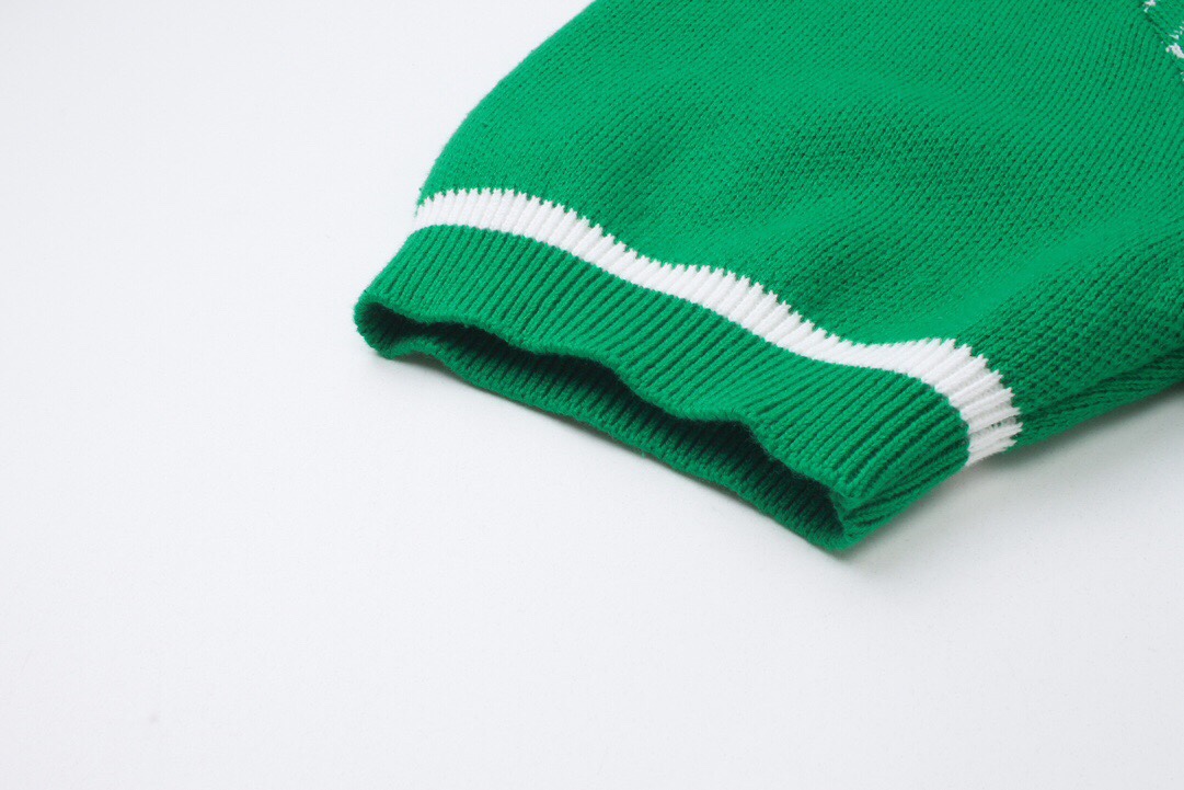 0012e37f2501f97551a07ed979a5cfba_1714034684_7215.jpg 0012e37f2501f97551a07ed979a5cfba_1714034684_7215.jpg