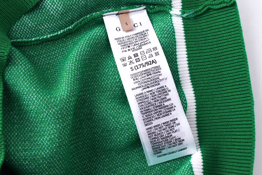 0012e37f2501f97551a07ed979a5cfba_1714034684_919.jpg 0012e37f2501f97551a07ed979a5cfba_1714034684_919.jpg