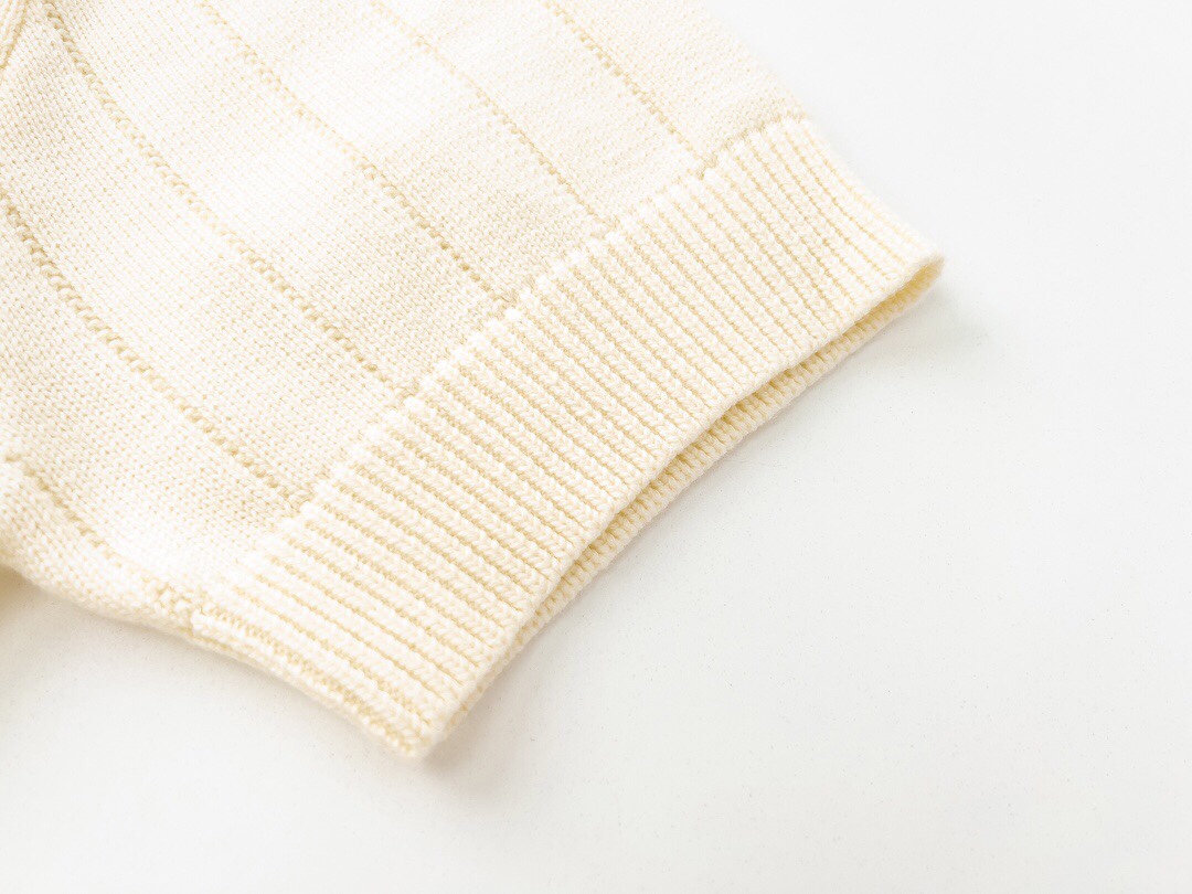 0012e37f2501f97551a07ed979a5cfba_1714034814_585.jpg 0012e37f2501f97551a07ed979a5cfba_1714034814_585.jpg