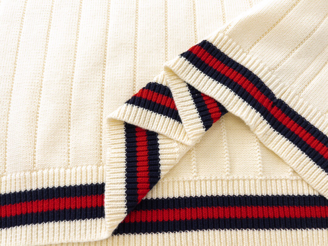 0012e37f2501f97551a07ed979a5cfba_1714034814_795.jpg 0012e37f2501f97551a07ed979a5cfba_1714034814_795.jpg