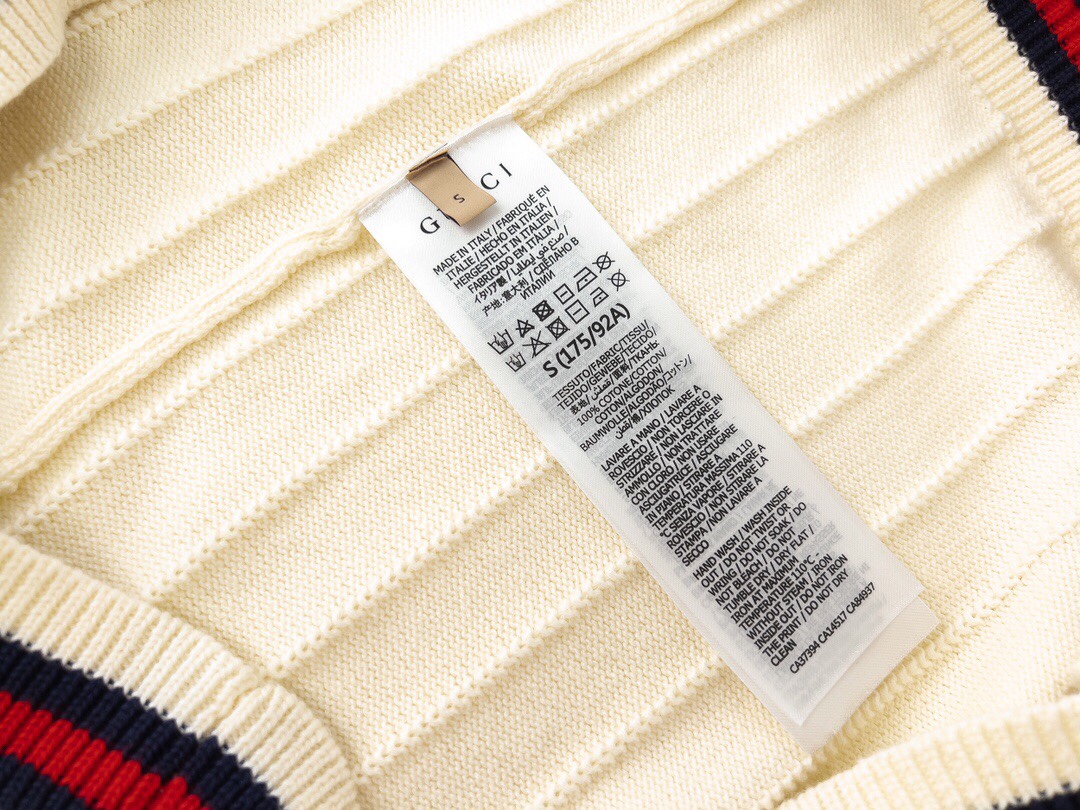 0012e37f2501f97551a07ed979a5cfba_1714034815_0373.jpg 0012e37f2501f97551a07ed979a5cfba_1714034815_0373.jpg