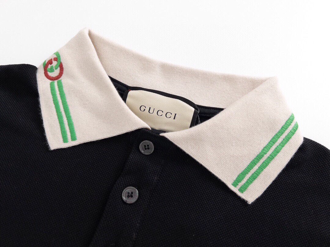 0012e37f2501f97551a07ed979a5cfba_1714034934_7208.jpg 0012e37f2501f97551a07ed979a5cfba_1714034934_7208.jpg