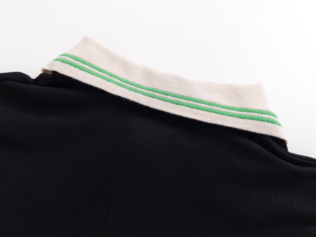 0012e37f2501f97551a07ed979a5cfba_1714034934_863.jpg 0012e37f2501f97551a07ed979a5cfba_1714034934_863.jpg