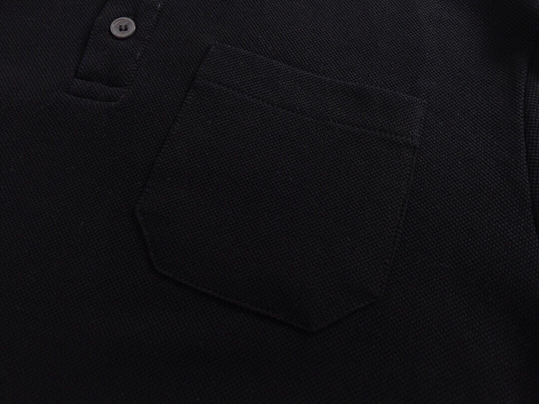 0012e37f2501f97551a07ed979a5cfba_1714034935_0151.jpg 0012e37f2501f97551a07ed979a5cfba_1714034935_0151.jpg