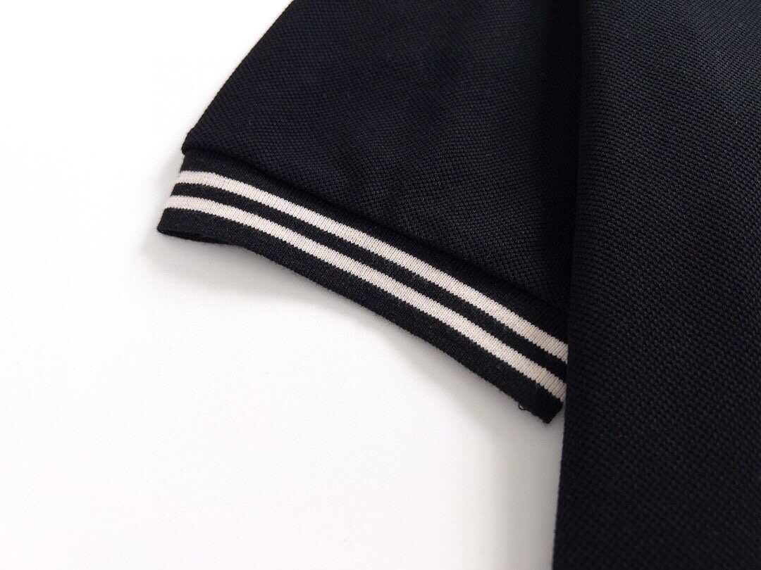 0012e37f2501f97551a07ed979a5cfba_1714034935_1639.jpg 0012e37f2501f97551a07ed979a5cfba_1714034935_1639.jpg