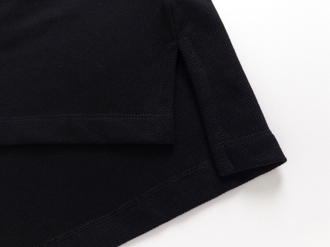 0012e37f2501f97551a07ed979a5cfba_1714034935_2978.jpg 0012e37f2501f97551a07ed979a5cfba_1714034935_2978.jpg