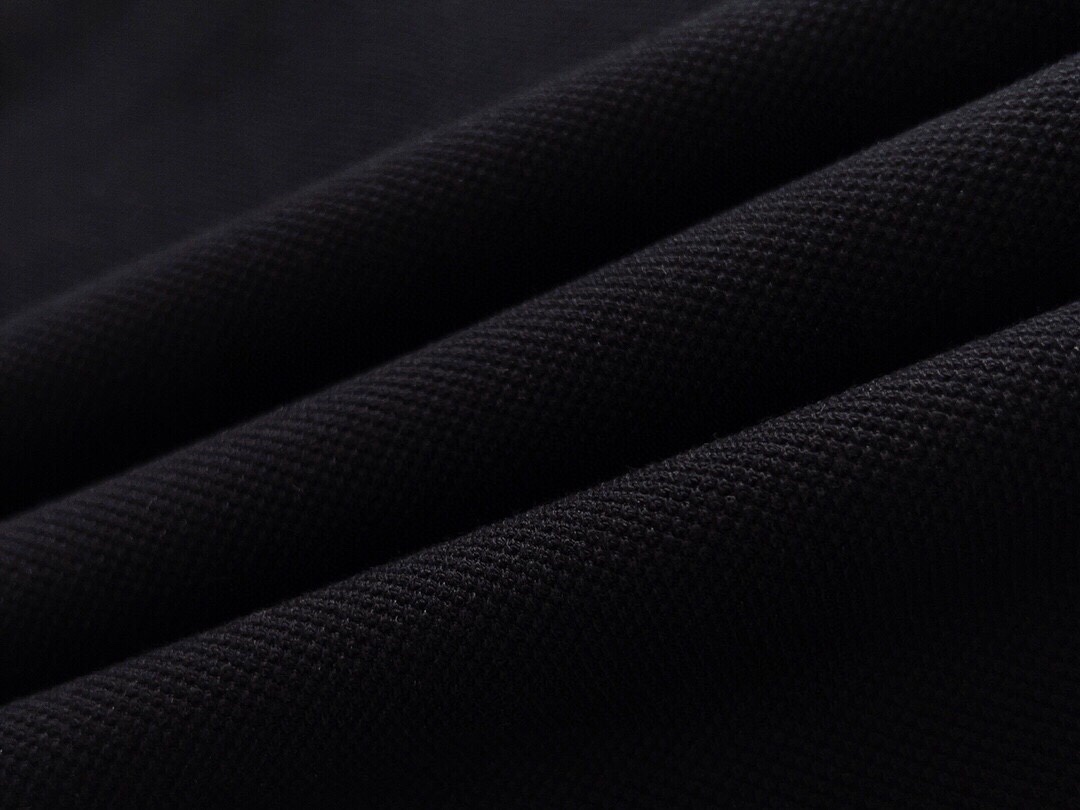 0012e37f2501f97551a07ed979a5cfba_1714034935_4617.jpg 0012e37f2501f97551a07ed979a5cfba_1714034935_4617.jpg