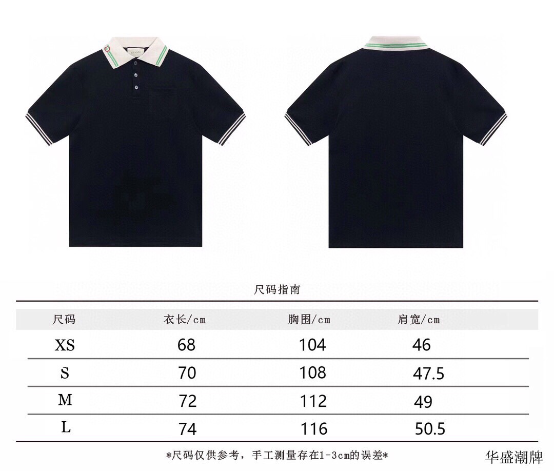 0012e37f2501f97551a07ed979a5cfba_1714034935_5888.jpg 0012e37f2501f97551a07ed979a5cfba_1714034935_5888.jpg