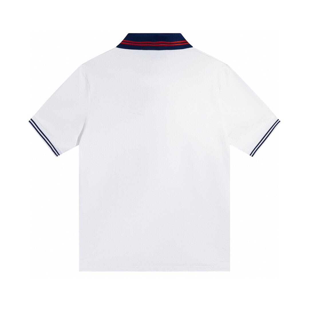 0012e37f2501f97551a07ed979a5cfba_1714034942_8871.jpg 0012e37f2501f97551a07ed979a5cfba_1714034942_8871.jpg