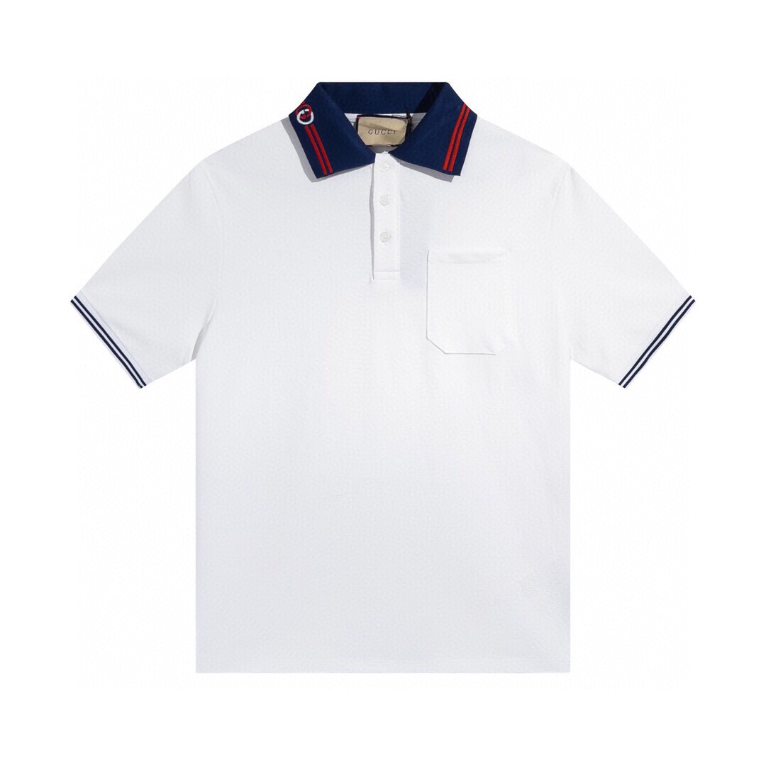 0012e37f2501f97551a07ed979a5cfba_1714034943_0055.jpg 0012e37f2501f97551a07ed979a5cfba_1714034943_0055.jpg