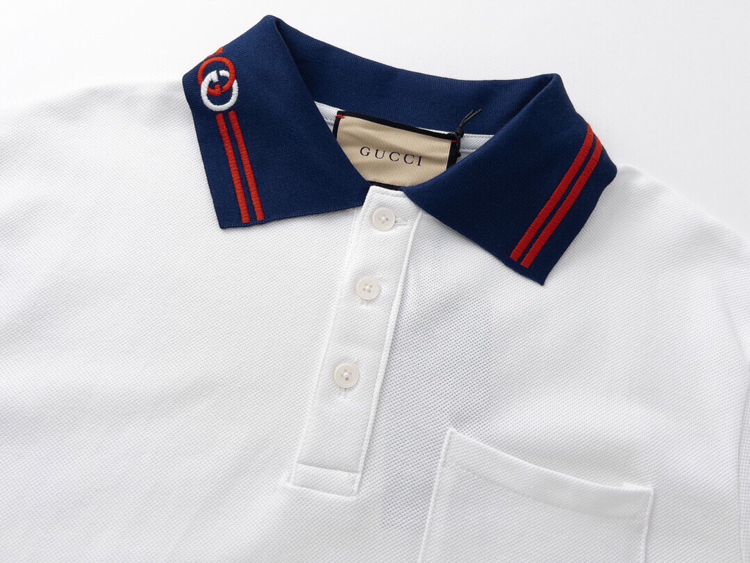 0012e37f2501f97551a07ed979a5cfba_1714034943_1322.jpg 0012e37f2501f97551a07ed979a5cfba_1714034943_1322.jpg