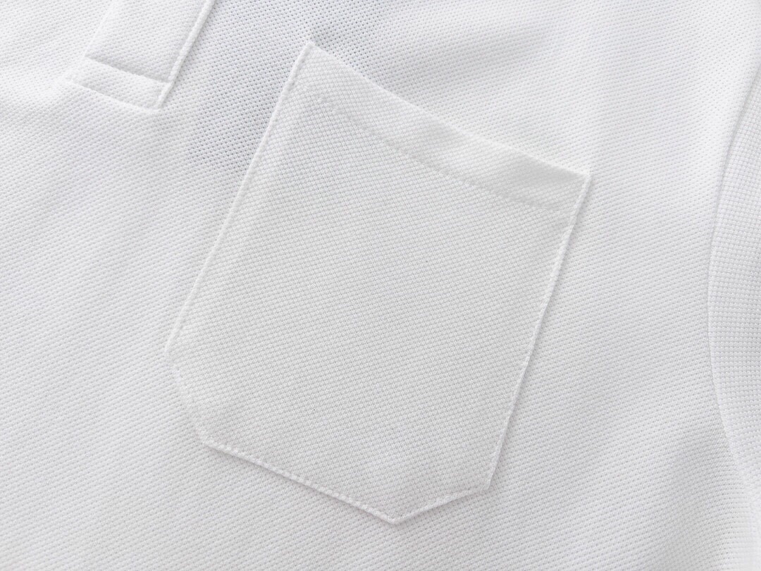 0012e37f2501f97551a07ed979a5cfba_1714034943_3342.jpg 0012e37f2501f97551a07ed979a5cfba_1714034943_3342.jpg