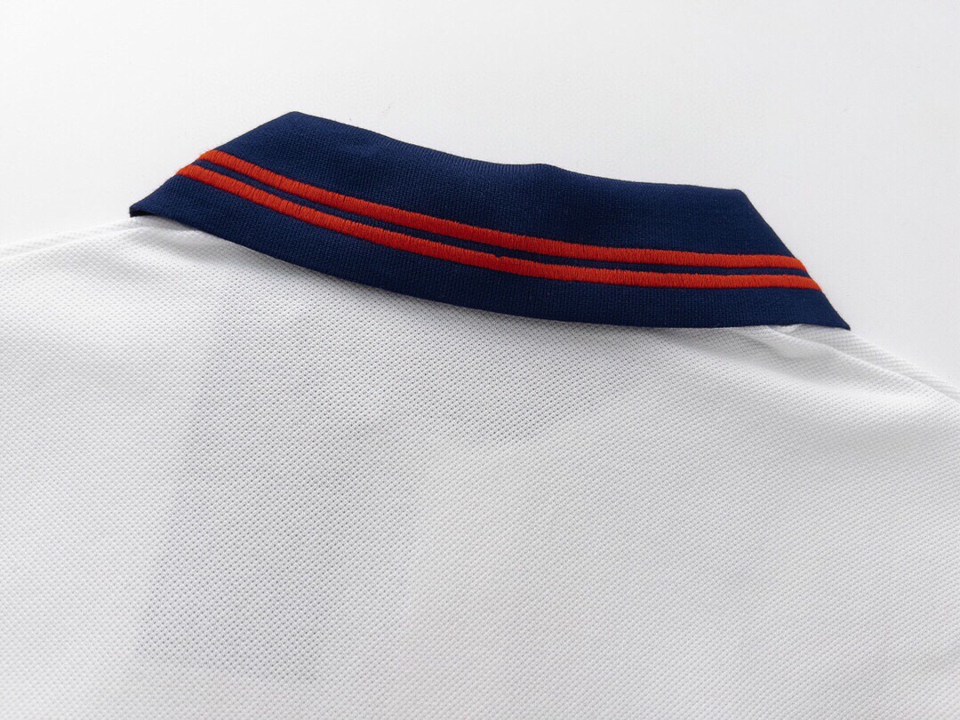 0012e37f2501f97551a07ed979a5cfba_1714034943_5307.jpg 0012e37f2501f97551a07ed979a5cfba_1714034943_5307.jpg