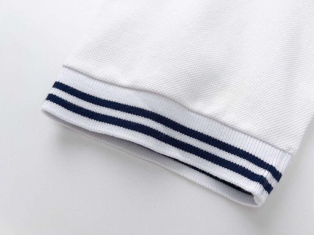 0012e37f2501f97551a07ed979a5cfba_1714034943_7646.jpg 0012e37f2501f97551a07ed979a5cfba_1714034943_7646.jpg