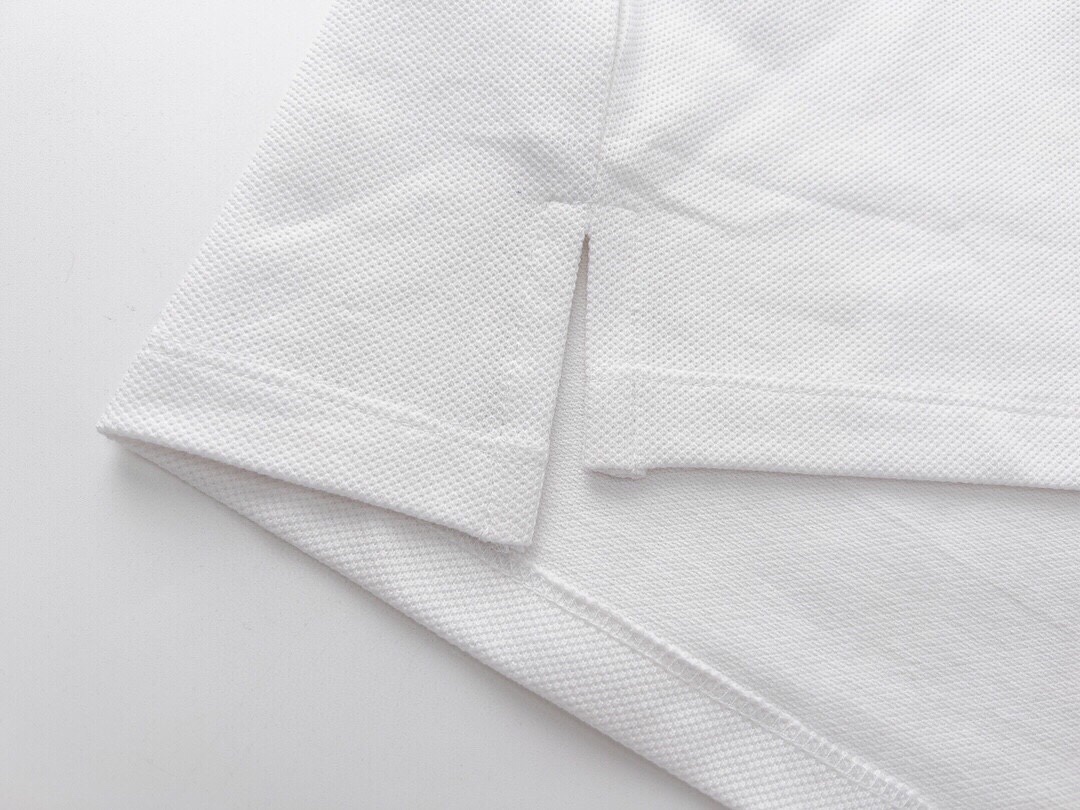 0012e37f2501f97551a07ed979a5cfba_1714034943_9159.jpg 0012e37f2501f97551a07ed979a5cfba_1714034943_9159.jpg