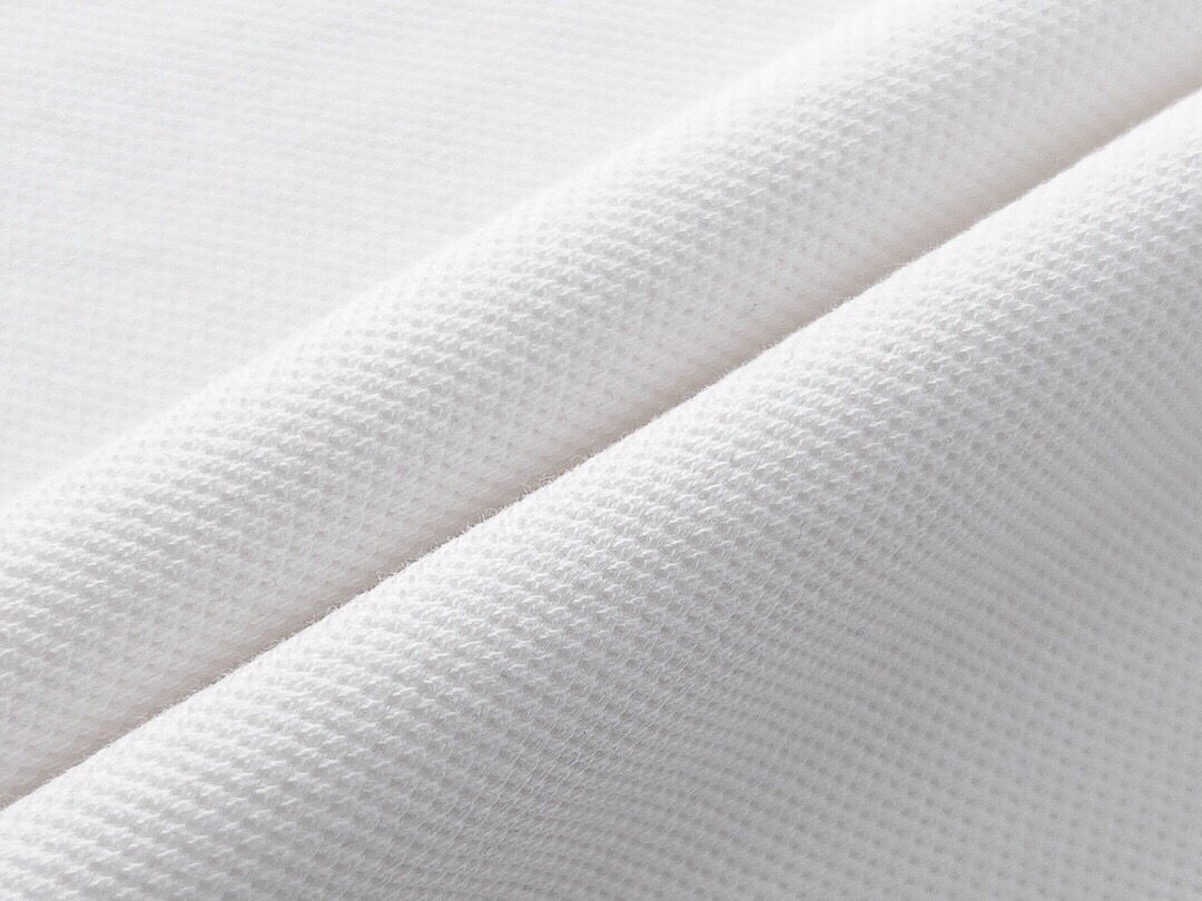 0012e37f2501f97551a07ed979a5cfba_1714034944_0682.jpg 0012e37f2501f97551a07ed979a5cfba_1714034944_0682.jpg