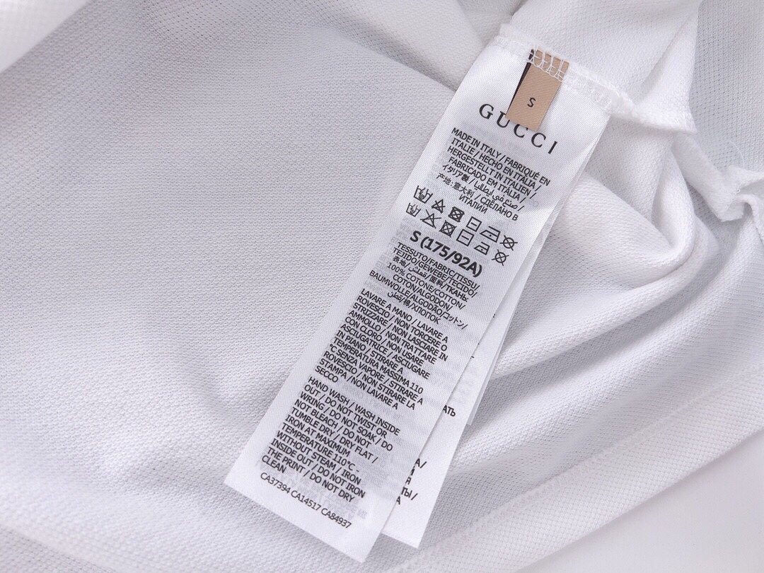 0012e37f2501f97551a07ed979a5cfba_1714034944_2389.jpg 0012e37f2501f97551a07ed979a5cfba_1714034944_2389.jpg