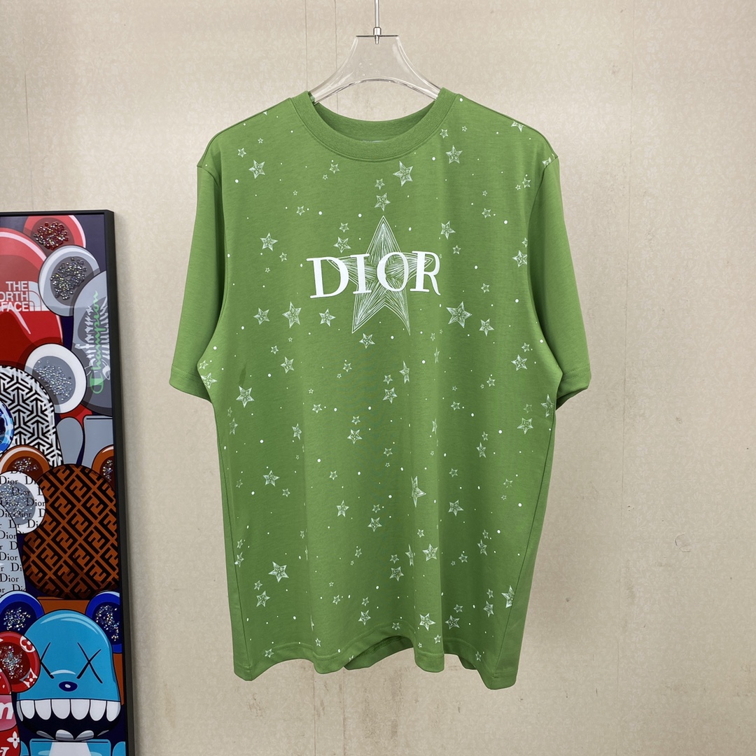 0012e37f2501f97551a07ed979a5cfba_1714035082_0755.jpg 0012e37f2501f97551a07ed979a5cfba_1714035082_0755.jpg