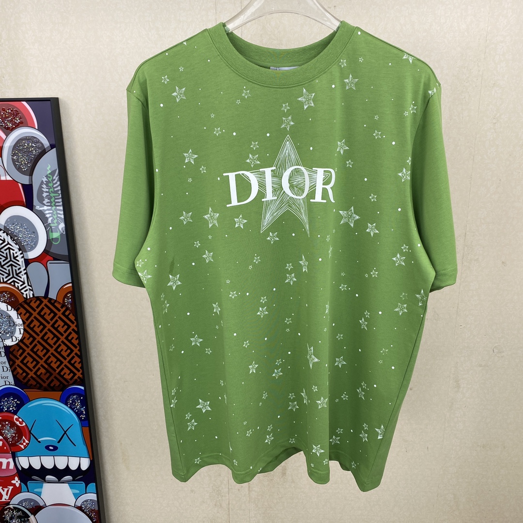 0012e37f2501f97551a07ed979a5cfba_1714035082_4009.jpg 0012e37f2501f97551a07ed979a5cfba_1714035082_4009.jpg