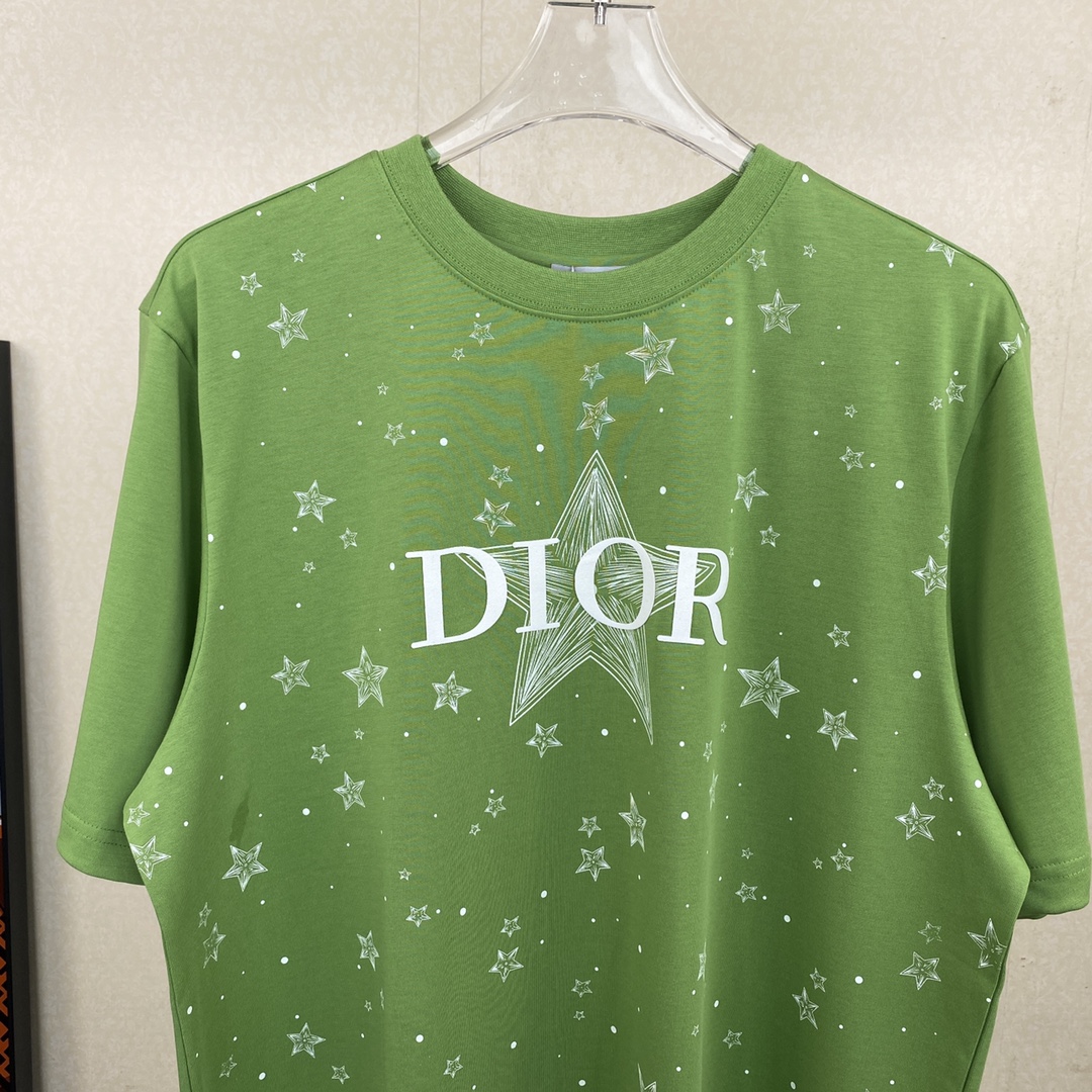 0012e37f2501f97551a07ed979a5cfba_1714035082_6117.jpg 0012e37f2501f97551a07ed979a5cfba_1714035082_6117.jpg