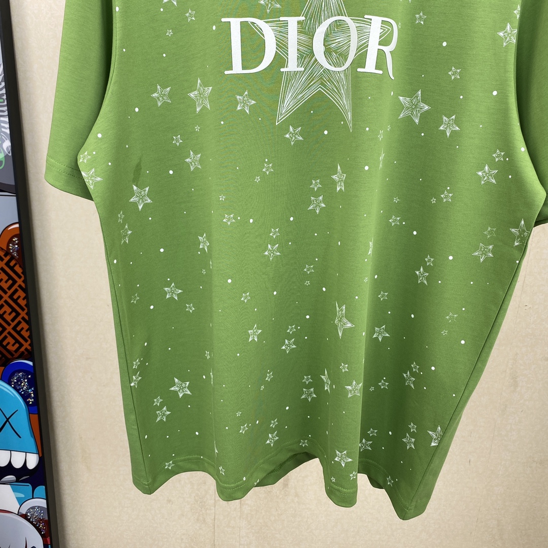 0012e37f2501f97551a07ed979a5cfba_1714035082_8454.jpg 0012e37f2501f97551a07ed979a5cfba_1714035082_8454.jpg