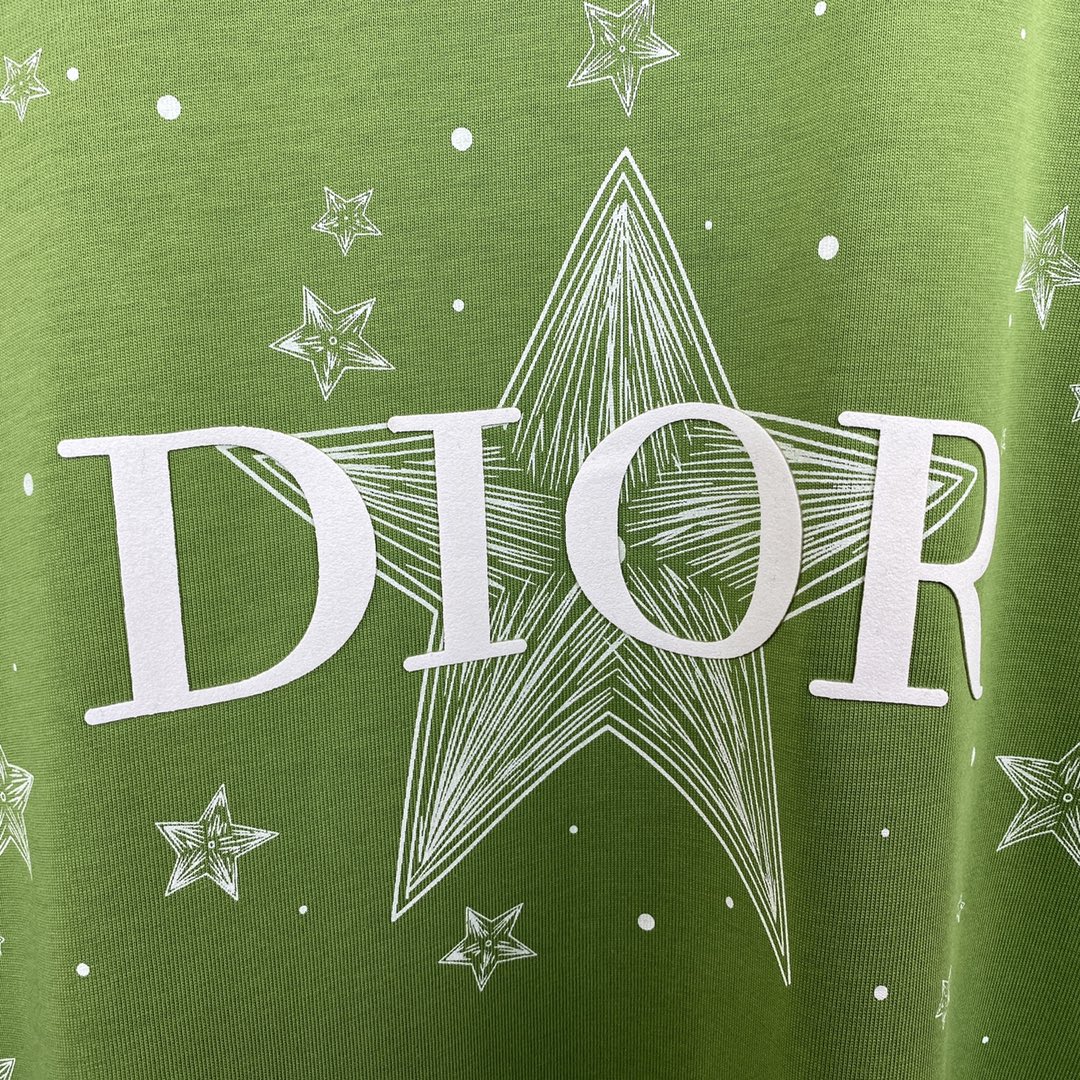 0012e37f2501f97551a07ed979a5cfba_1714035083_501.jpg 0012e37f2501f97551a07ed979a5cfba_1714035083_501.jpg