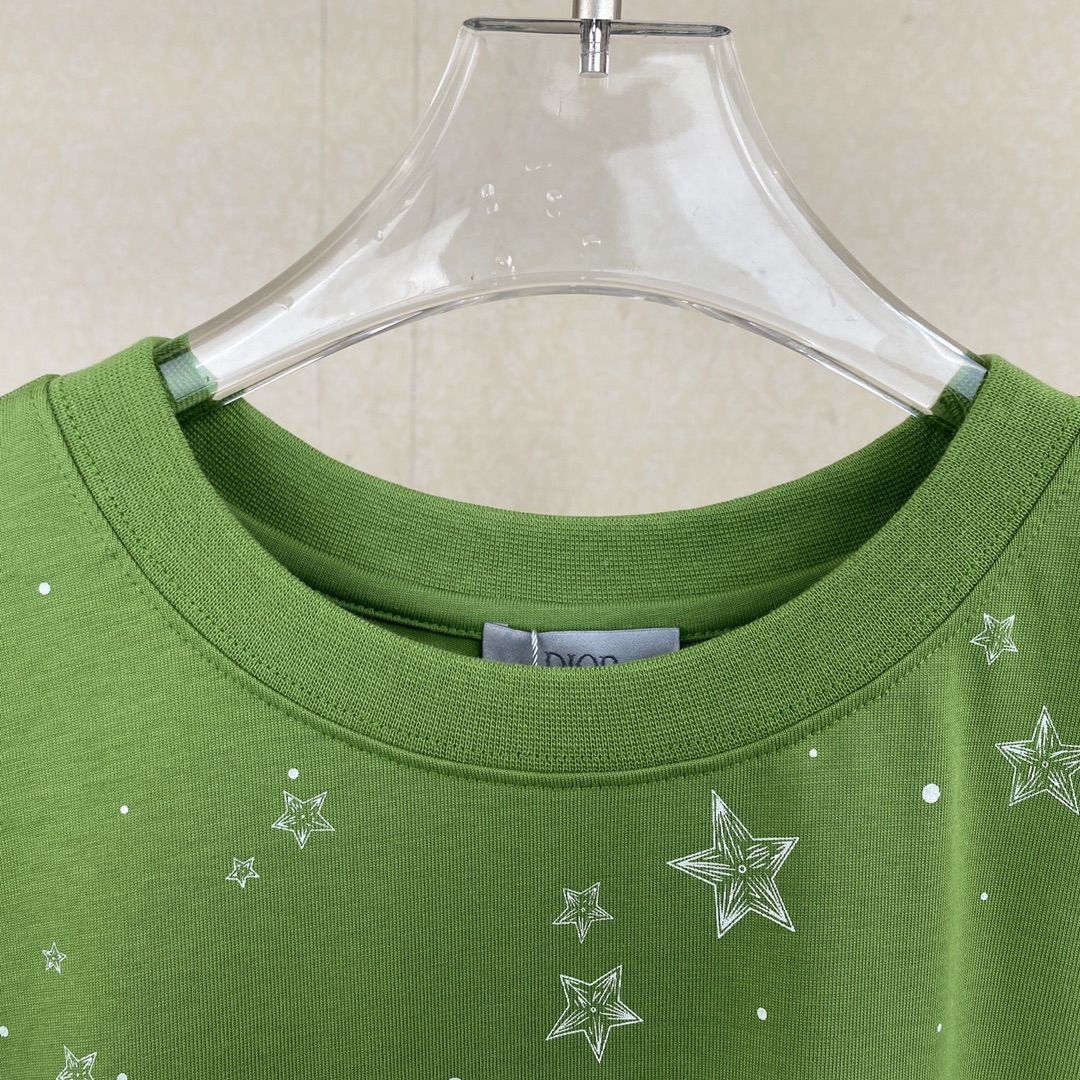 0012e37f2501f97551a07ed979a5cfba_1714035083_7925.jpg 0012e37f2501f97551a07ed979a5cfba_1714035083_7925.jpg