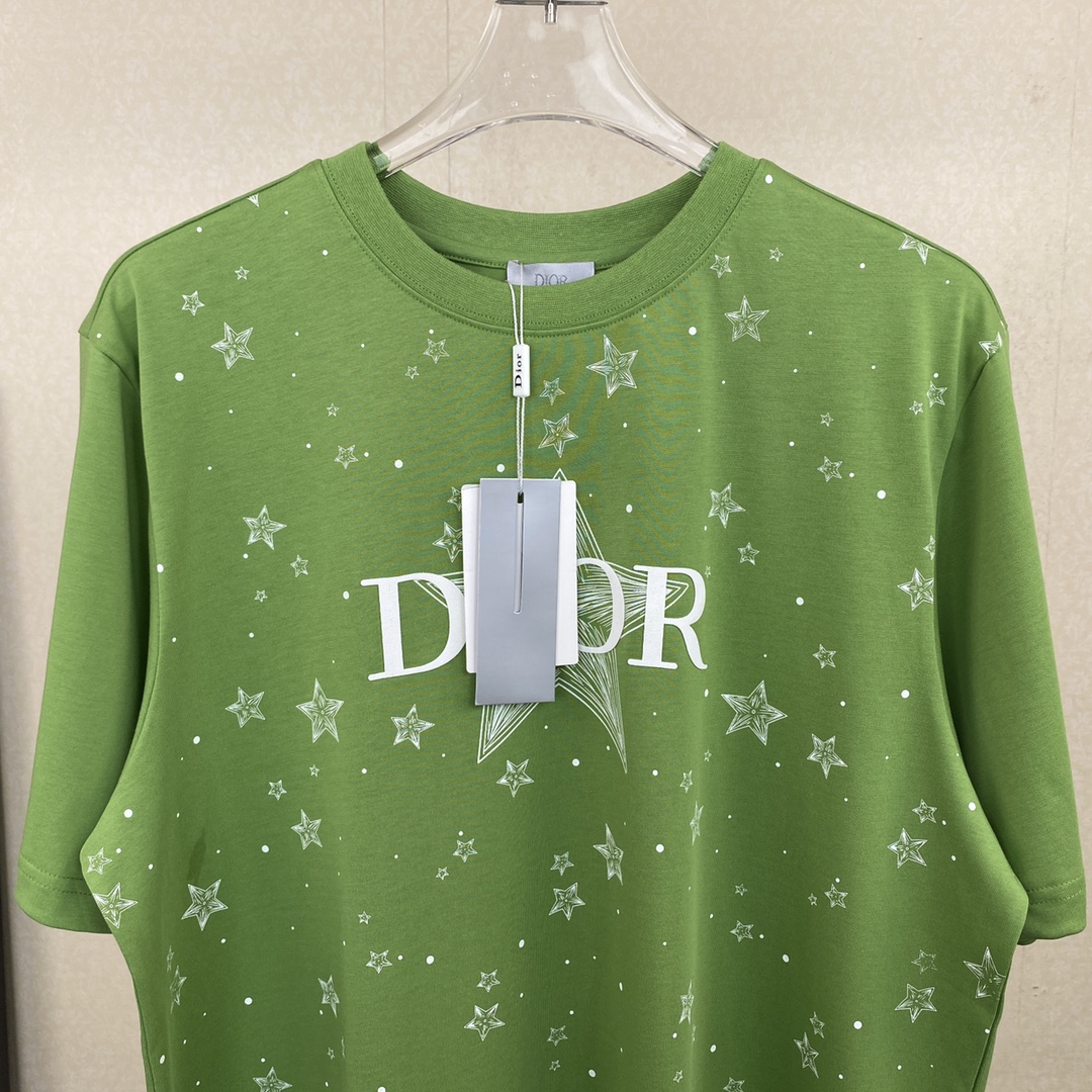 0012e37f2501f97551a07ed979a5cfba_1714035084_0165.jpg 0012e37f2501f97551a07ed979a5cfba_1714035084_0165.jpg