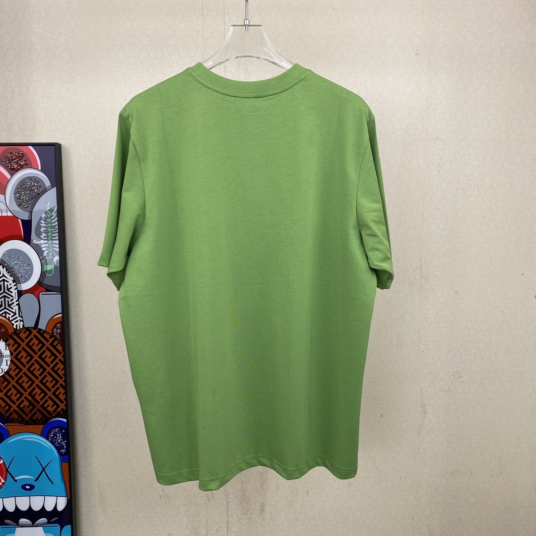 0012e37f2501f97551a07ed979a5cfba_1714035084_2283.jpg 0012e37f2501f97551a07ed979a5cfba_1714035084_2283.jpg